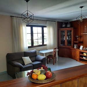 Vivienda El Timon